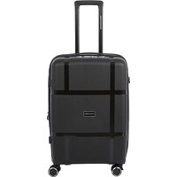 Francesco Molinary 341-AT309/3-23BLK (черный)