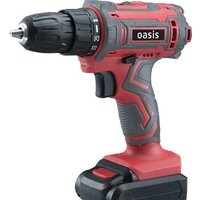 Oasis ASB-14S (с 2-мя АКБ, кейс)