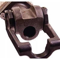 Отбойный молоток Milwaukee K 2628 H 4933471685 - Превью изображения №7 — Интернет-магазин Time-Shop