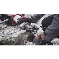 Отбойный молоток Milwaukee K 2628 H 4933471685 - Превью изображения №8 — Интернет-магазин Time-Shop