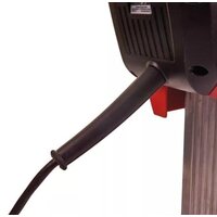 Отбойный молоток Milwaukee K 2628 H 4933471685 - Превью изображения №5 — Интернет-магазин Time-Shop