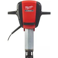 Milwaukee K 2628 H 4933471685