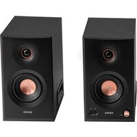 Монитор ближнего поля Edifier MR5 (черный) - Превью изображения №2 — Интернет-магазин Time-Shop