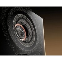 Монитор ближнего поля Edifier MR5 (черный) - Превью изображения №6 — Интернет-магазин Time-Shop