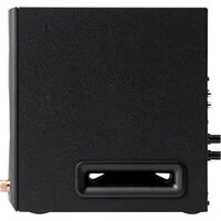 Монитор ближнего поля Edifier MR5 (черный) - Превью изображения №5 — Интернет-магазин Time-Shop