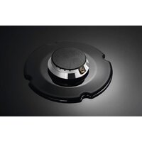 Варочная панель Electrolux EGG6407K - Превью изображения №5 — Интернет-магазин Time-Shop