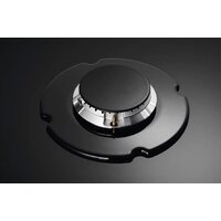 Варочная панель Electrolux EGG6407K - Превью изображения №3 — Интернет-магазин Time-Shop