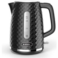 Eldom C280 (черный)