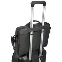 Сумка Thule Subterra MacBook Attache 13 [TSA-313] - Превью изображения №5 — Интернет-магазин Time-Shop