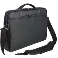 Сумка Thule Subterra MacBook Attache 13 [TSA-313] - Превью изображения №2 — Интернет-магазин Time-Shop