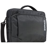 Thule Subterra MacBook Attache 13 [TSA-313]