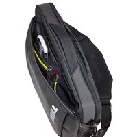 Сумка Thule Subterra MacBook Attache 13 [TSA-313] - Превью изображения №4 — Интернет-магазин Time-Shop