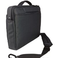 Сумка Thule Subterra MacBook Attache 13 [TSA-313] - Превью изображения №7 — Интернет-магазин Time-Shop