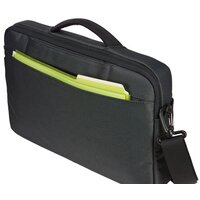 Сумка Thule Subterra MacBook Attache 13 [TSA-313] - Превью изображения №6 — Интернет-магазин Time-Shop