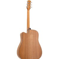 Акустическая гитара Randon RGI-01 - Превью изображения №2 — Интернет-магазин Time-Shop