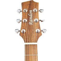Акустическая гитара Randon RGI-01 - Превью изображения №3 — Интернет-магазин Time-Shop