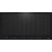 Miele KM 7897 FL