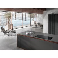 Варочная панель Miele KM 7897 FL - Превью изображения №3 — Интернет-магазин Time-Shop