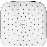 Душевая система  Damixa Eclipse 931000000 - Превью изображения №5 — Интернет-магазин Time-Shop