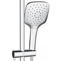 Душевая система  Damixa Eclipse 931000000 - Превью изображения №4 — Интернет-магазин Time-Shop