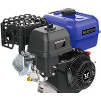 Zonsen GB270 1TP7QG270