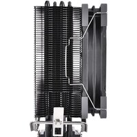 Кулер для процессора Thermaltake UX200 SE ARGB CL-P105-AL12SW-A - Превью изображения №4 — Интернет-магазин Time-Shop