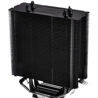 Кулер для процессора Thermaltake UX200 SE ARGB CL-P105-AL12SW-A - Превью изображения №2 — Интернет-магазин Time-Shop