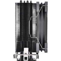 Кулер для процессора Thermaltake UX200 SE ARGB CL-P105-AL12SW-A - Превью изображения №4 — Интернет-магазин Time-Shop