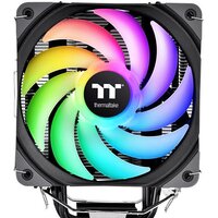 Кулер для процессора Thermaltake UX200 SE ARGB CL-P105-AL12SW-A - Превью изображения №3 — Интернет-магазин Time-Shop