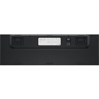 Клавиатура Logitech G915 X Lightspeed GL Tactile 920-012690 (белый, нет кириллицы) - Превью изображения №3 — Интернет-магазин Time-Shop