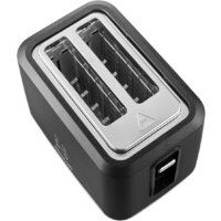 Тостер Sencor STS 0600BK - Превью изображения №7 — Интернет-магазин Time-Shop