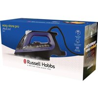 Утюг Russell Hobbs 26731-56 - Превью изображения №7 — Интернет-магазин Time-Shop