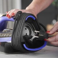 Утюг Russell Hobbs 26731-56 - Превью изображения №5 — Интернет-магазин Time-Shop