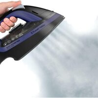 Утюг Russell Hobbs 26731-56 - Превью изображения №4 — Интернет-магазин Time-Shop