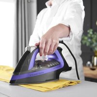 Утюг Russell Hobbs 26731-56 - Превью изображения №6 — Интернет-магазин Time-Shop