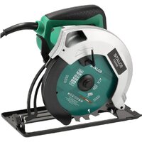 Дисковая (циркулярная) пила Stalco CSS190 - Превью изображения №6 — Интернет-магазин Time-Shop