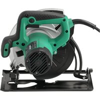 Дисковая (циркулярная) пила Stalco CSS190 - Превью изображения №7 — Интернет-магазин Time-Shop