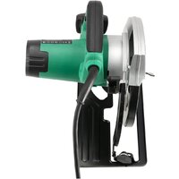 Дисковая (циркулярная) пила Stalco CSS190 - Превью изображения №8 — Интернет-магазин Time-Shop