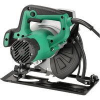 Дисковая (циркулярная) пила Stalco CSS190 - Превью изображения №5 — Интернет-магазин Time-Shop