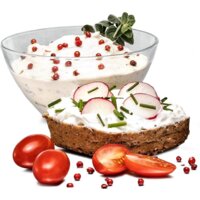 Йогуртница ROMMELSBACHER JG 80 - Превью изображения №6 — Интернет-магазин Time-Shop