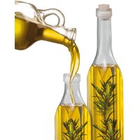 Йогуртница ROMMELSBACHER JG 80 - Превью изображения №7 — Интернет-магазин Time-Shop