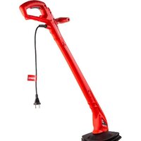 Триммер Hammer ETR300B - Превью изображения №3 — Интернет-магазин Time-Shop