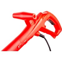 Триммер Hammer ETR300B - Превью изображения №5 — Интернет-магазин Time-Shop