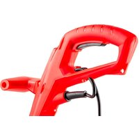 Триммер Hammer ETR300B - Превью изображения №6 — Интернет-магазин Time-Shop