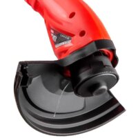 Триммер Hammer ETR300B - Превью изображения №4 — Интернет-магазин Time-Shop