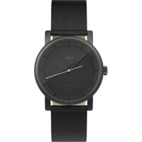 Луч Blackout 2.0 278441725