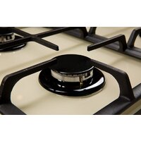 Варочная панель Making Oasis Everywhere P-GI (F) - Превью изображения №6 — Интернет-магазин Time-Shop