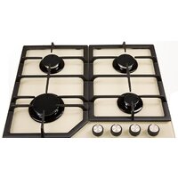 Варочная панель Making Oasis Everywhere P-GI (F) - Превью изображения №2 — Интернет-магазин Time-Shop