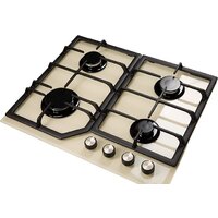 Варочная панель Making Oasis Everywhere P-GI (F) - Превью изображения №4 — Интернет-магазин Time-Shop