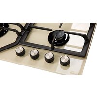 Варочная панель Making Oasis Everywhere P-GI (F) - Превью изображения №5 — Интернет-магазин Time-Shop